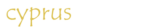 cape seascapes logo